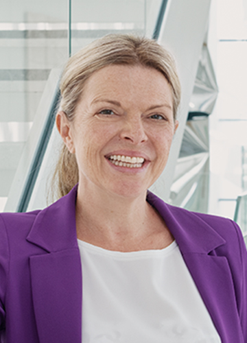 Verena Riessberger